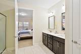 408 Grove Branch Lane - Photo 21