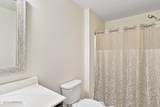 408 Grove Branch Lane - Photo 25