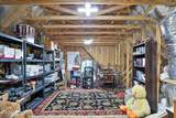 408 Grove Branch Lane - Photo 26