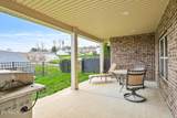 408 Grove Branch Lane - Photo 27