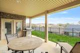 408 Grove Branch Lane - Photo 28
