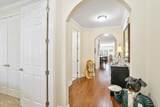 408 Grove Branch Lane - Photo 3