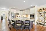 408 Grove Branch Lane - Photo 5