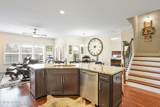 408 Grove Branch Lane - Photo 6