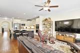 408 Grove Branch Lane - Photo 7