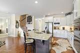 408 Grove Branch Lane - Photo 8