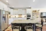 408 Grove Branch Lane - Photo 9