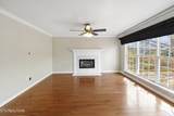 721 Baldwin Station Lane - Photo 10