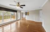 721 Baldwin Station Lane - Photo 11