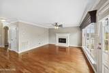 721 Baldwin Station Lane - Photo 12