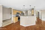 721 Baldwin Station Lane - Photo 14