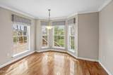 721 Baldwin Station Lane - Photo 15