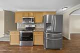 721 Baldwin Station Lane - Photo 16