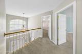 721 Baldwin Station Lane - Photo 18