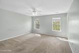 721 Baldwin Station Lane - Photo 19