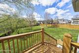 721 Baldwin Station Lane - Photo 2