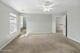 721 Baldwin Station Lane - Photo 20