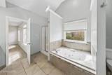 721 Baldwin Station Lane - Photo 21