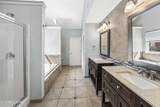 721 Baldwin Station Lane - Photo 22