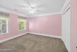 721 Baldwin Station Lane - Photo 23
