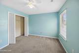 721 Baldwin Station Lane - Photo 24