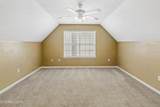 721 Baldwin Station Lane - Photo 25