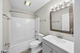 721 Baldwin Station Lane - Photo 26