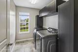 721 Baldwin Station Lane - Photo 27