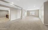 721 Baldwin Station Lane - Photo 28