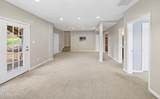 721 Baldwin Station Lane - Photo 29
