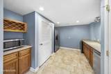 721 Baldwin Station Lane - Photo 30