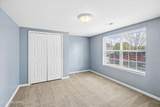 721 Baldwin Station Lane - Photo 31