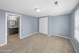 721 Baldwin Station Lane - Photo 32