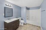 721 Baldwin Station Lane - Photo 33