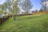 721 Baldwin Station Lane - Photo 35