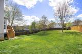 721 Baldwin Station Lane - Photo 36