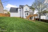 721 Baldwin Station Lane - Photo 38
