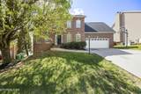 721 Baldwin Station Lane - Photo 39