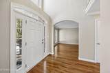 721 Baldwin Station Lane - Photo 6