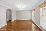 721 Baldwin Station Lane - Photo 7