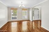 721 Baldwin Station Lane - Photo 8