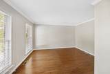 721 Baldwin Station Lane - Photo 9