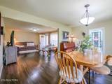 1205 Elliott St - Photo 10
