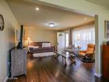 1205 Elliott St - Photo 11
