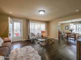 1205 Elliott St - Photo 12