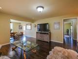 1205 Elliott St - Photo 13