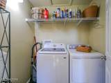 1205 Elliott St - Photo 14