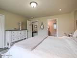 1205 Elliott St - Photo 15
