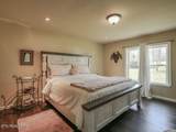 1205 Elliott St - Photo 16