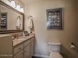 1205 Elliott St - Photo 17